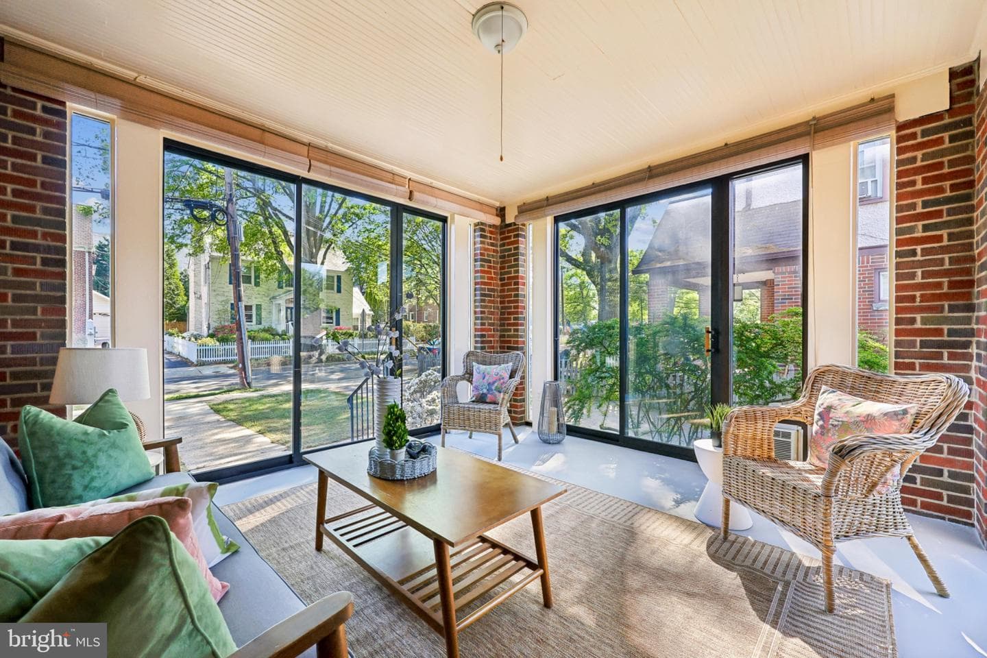 3807 Taylor Street photo 5