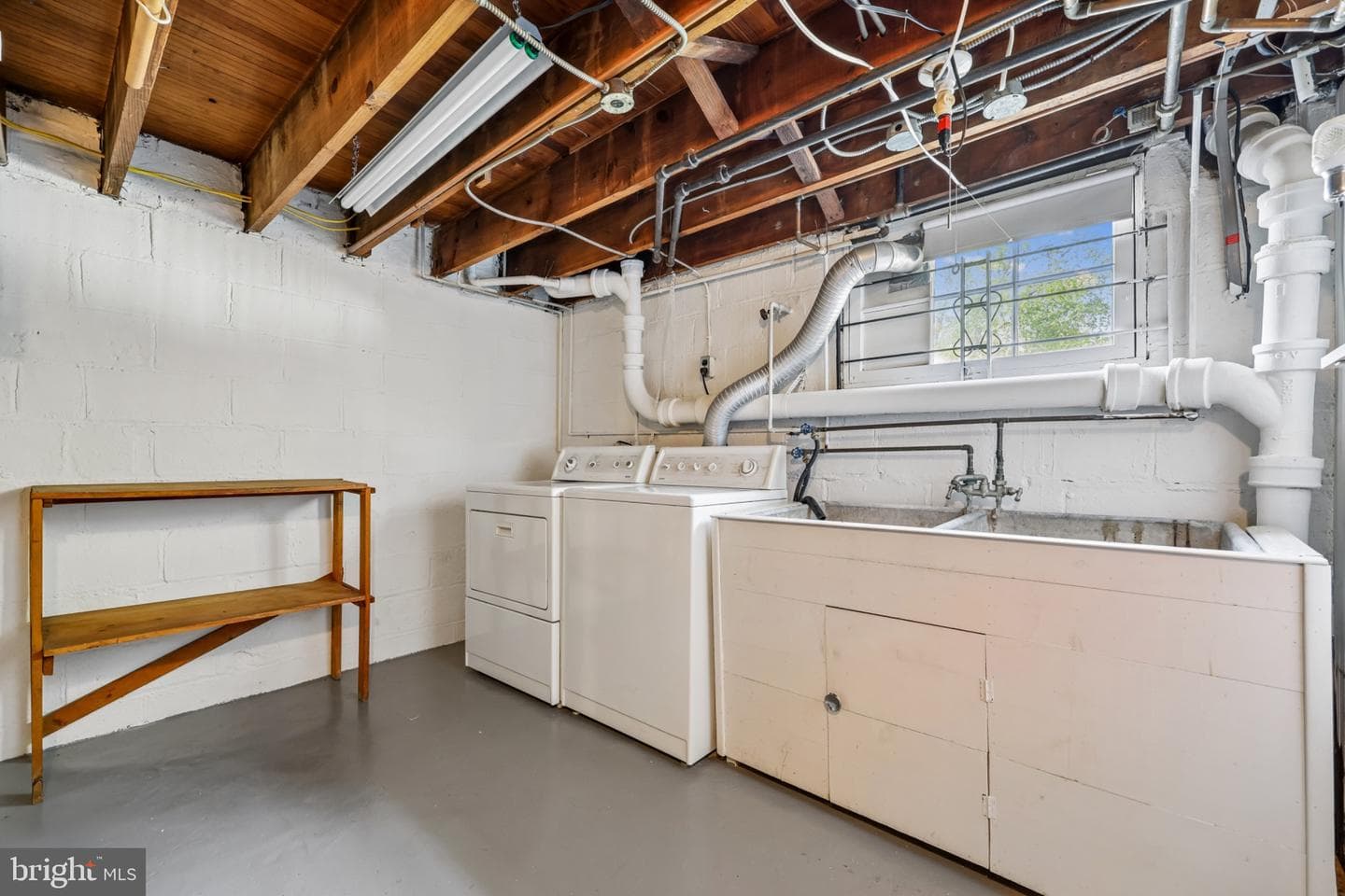 3807 Taylor Street photo 53