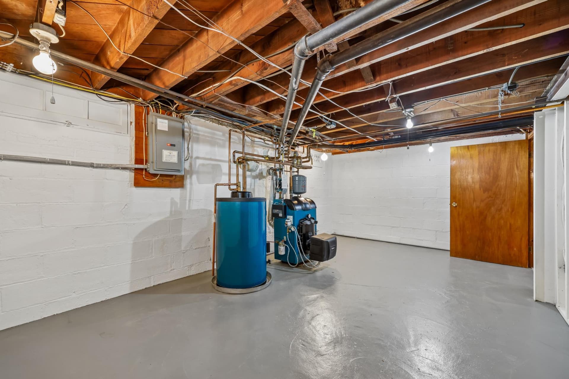 3807 Taylor Street photo 58