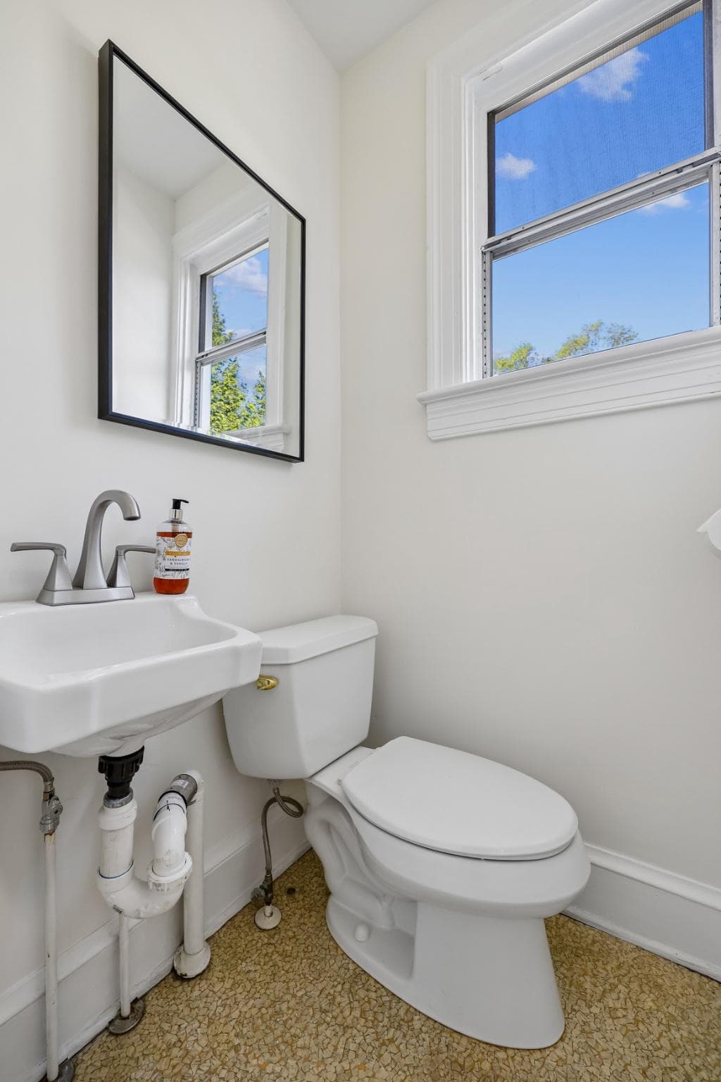 3807 Taylor Street photo 59