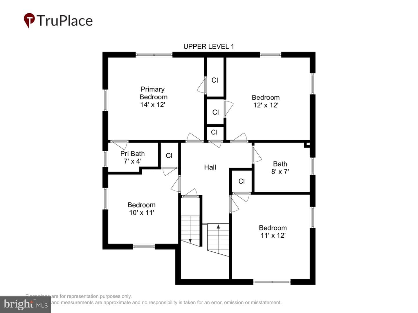 3807 Taylor Street photo 61