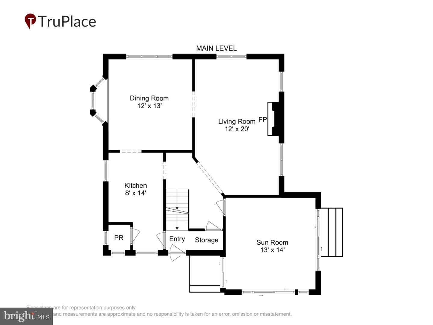 3807 Taylor Street photo 62