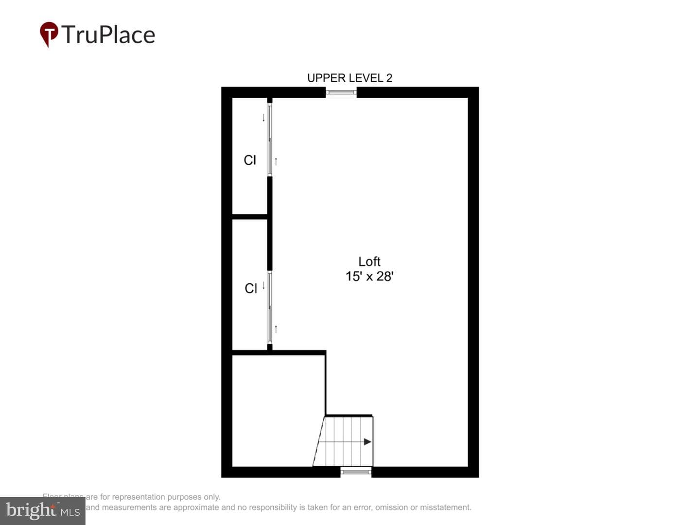 3807 Taylor Street photo 64