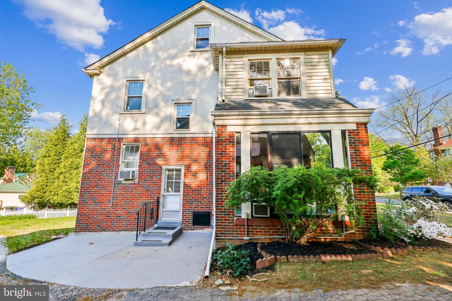 3807 Taylor Street photo 65