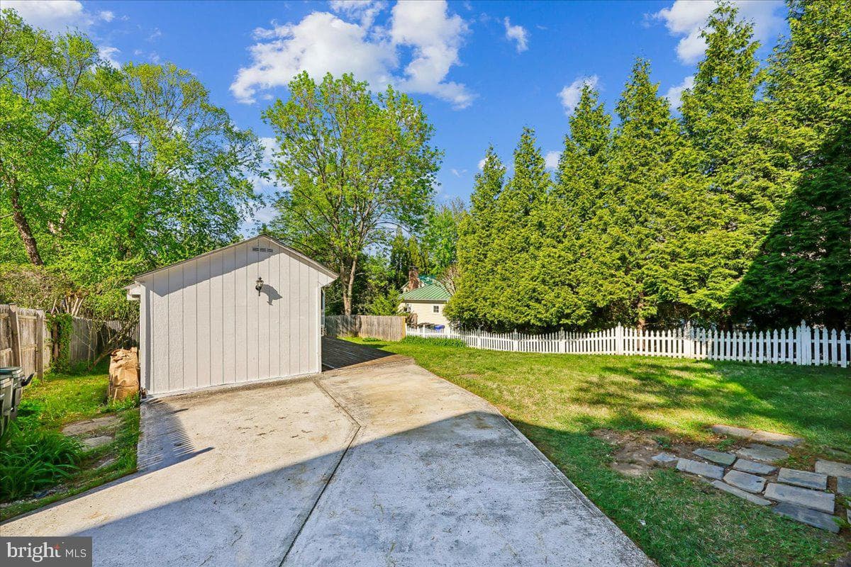 3807 Taylor Street photo 71