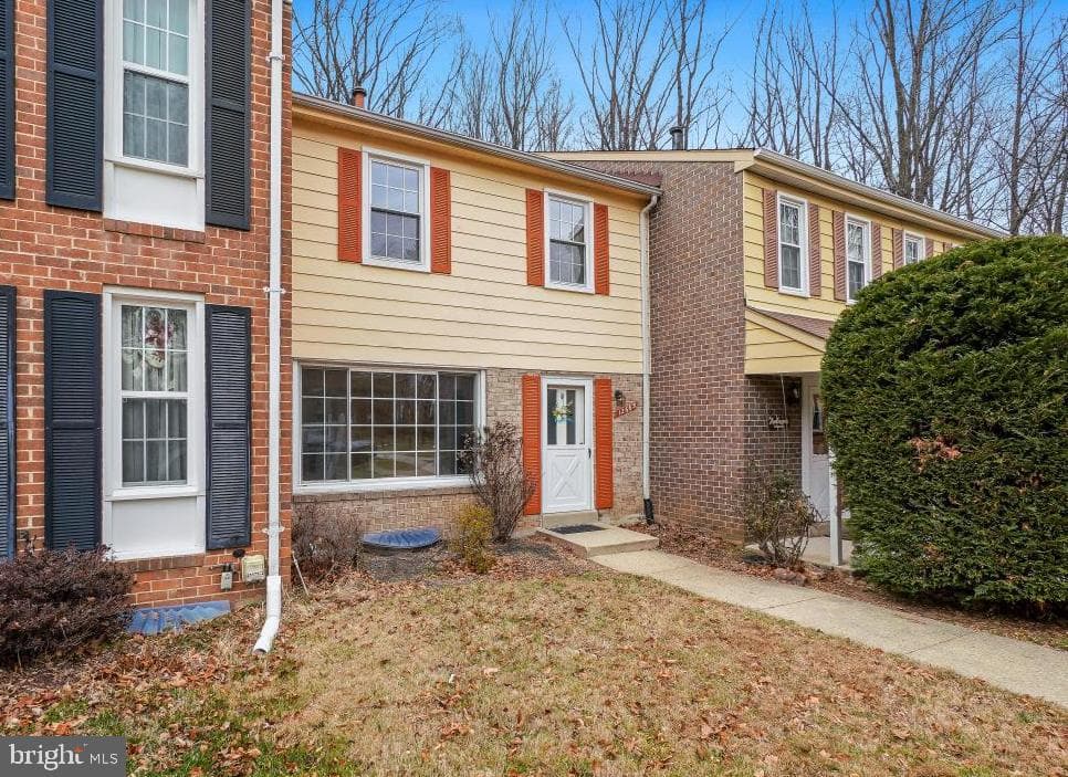 12665 English Orchard Court