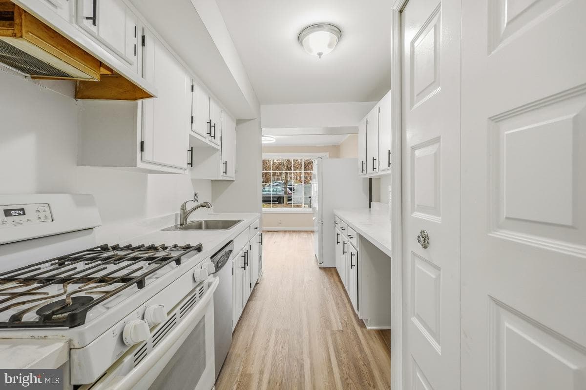 12665 English Orchard Court photo 10