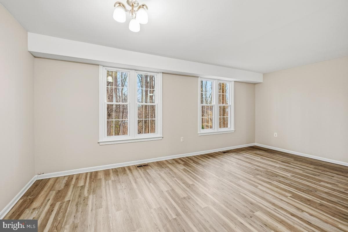 12665 English Orchard Court photo 12