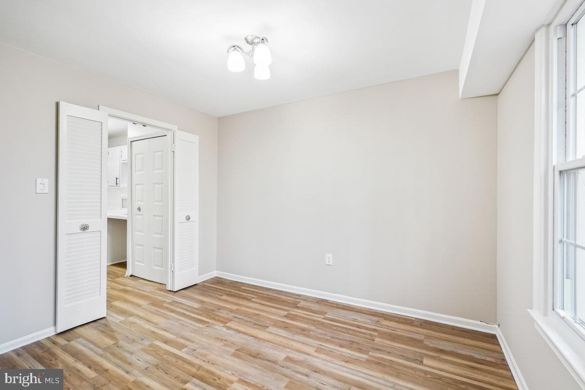 12665 English Orchard Court photo 13