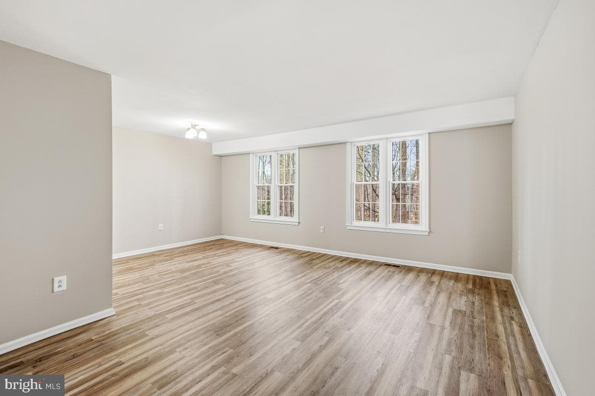 12665 English Orchard Court photo 14