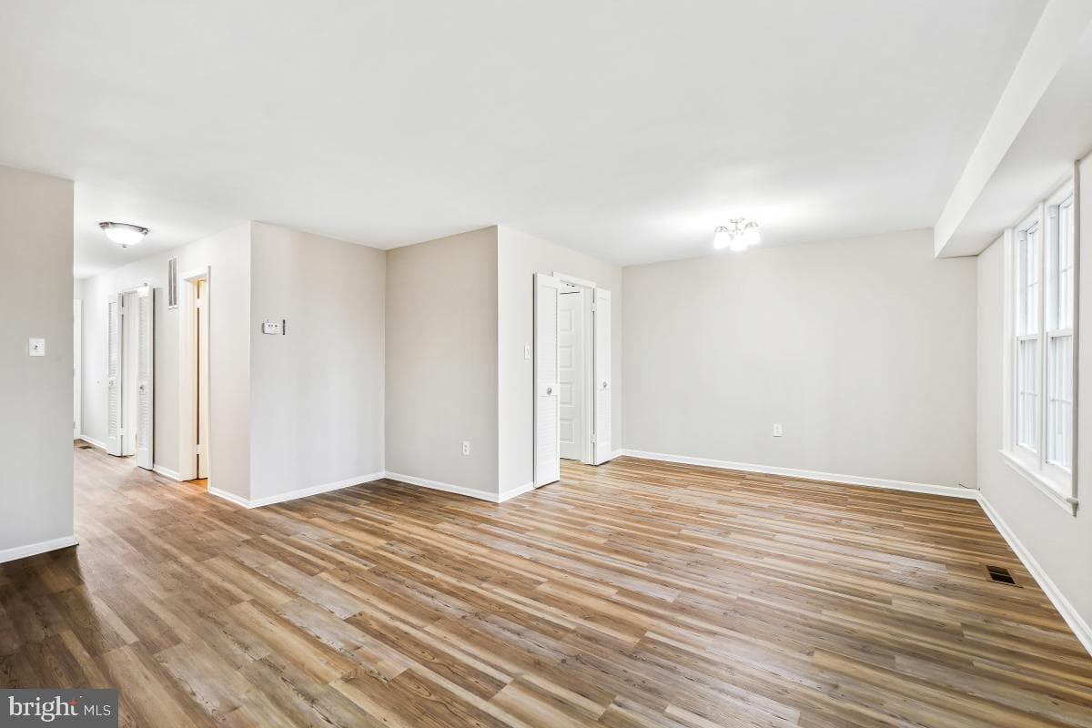 12665 English Orchard Court photo 15