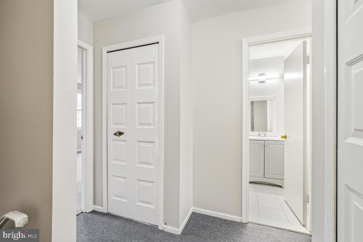 12665 English Orchard Court photo 17