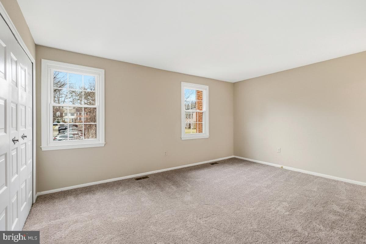 12665 English Orchard Court photo 19