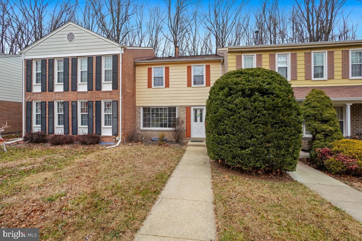 12665 English Orchard Court photo 2