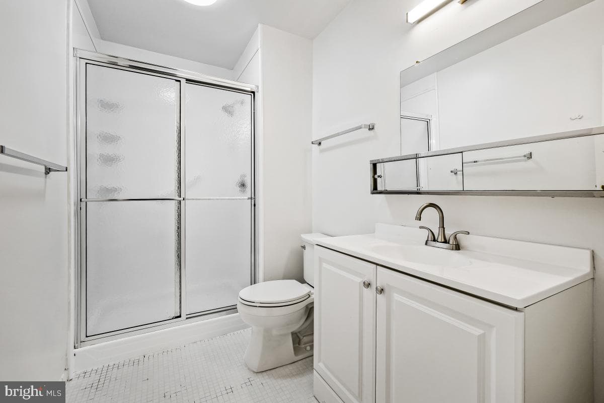 12665 English Orchard Court photo 20