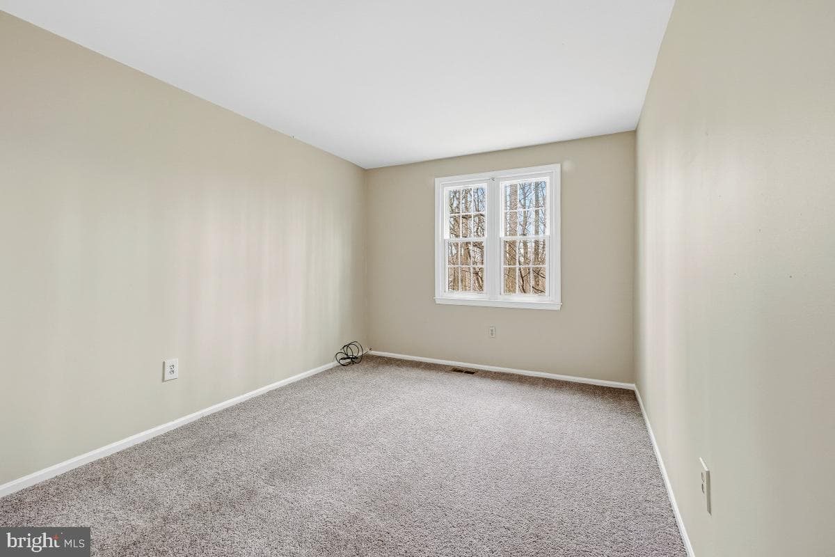 12665 English Orchard Court photo 21