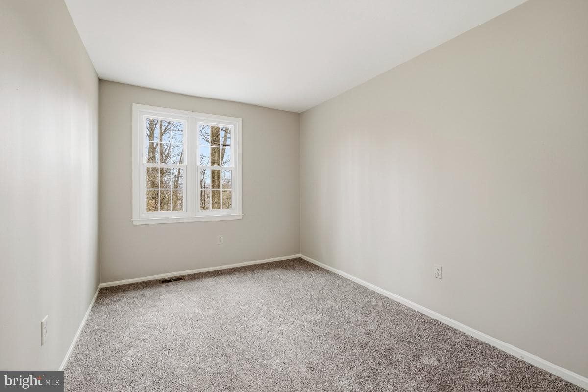 12665 English Orchard Court photo 22