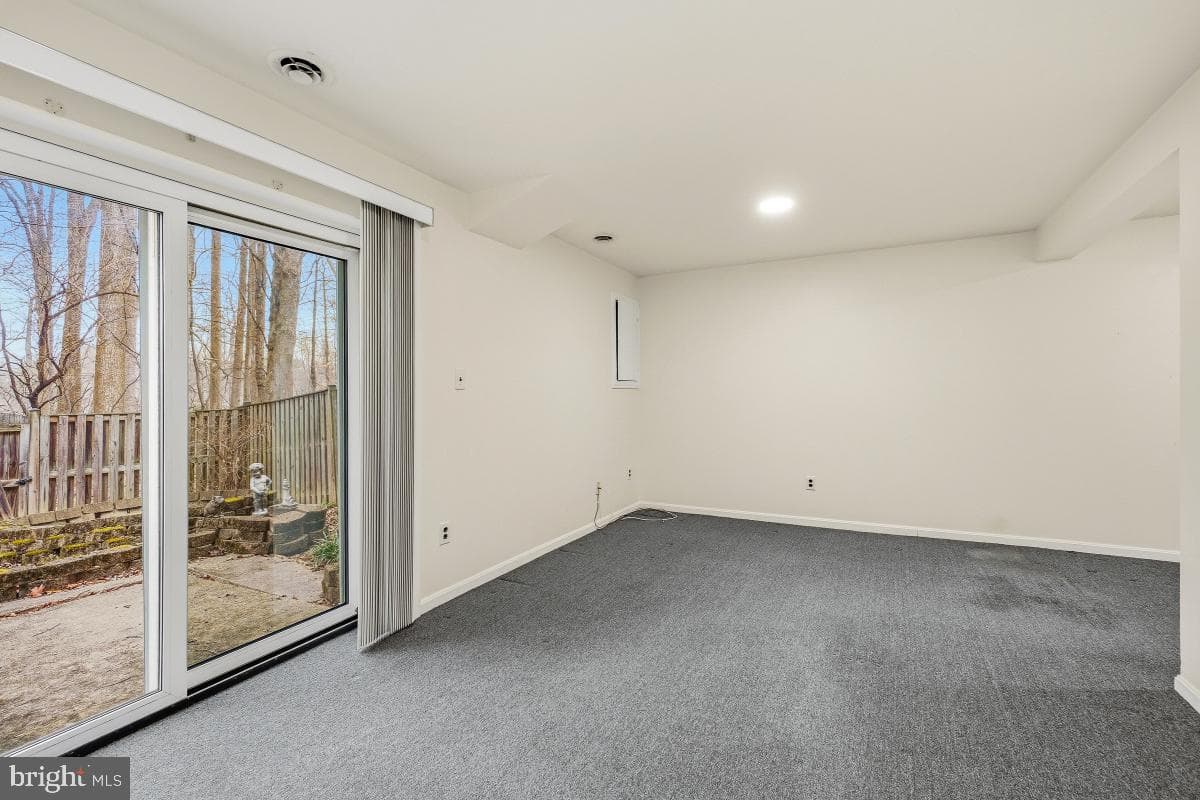 12665 English Orchard Court photo 23