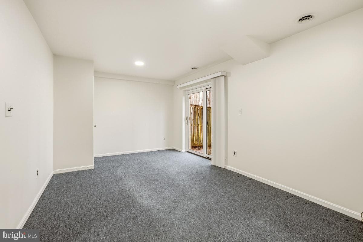 12665 English Orchard Court photo 24