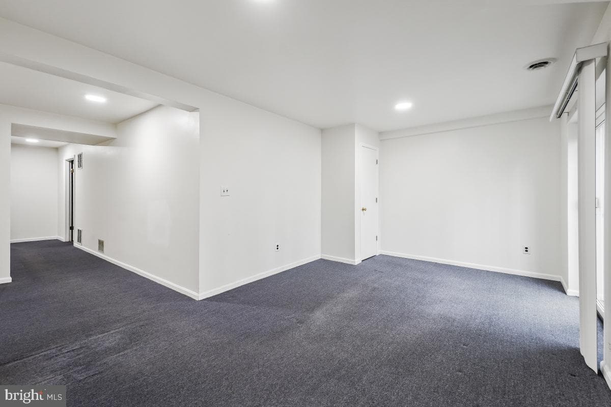 12665 English Orchard Court photo 25