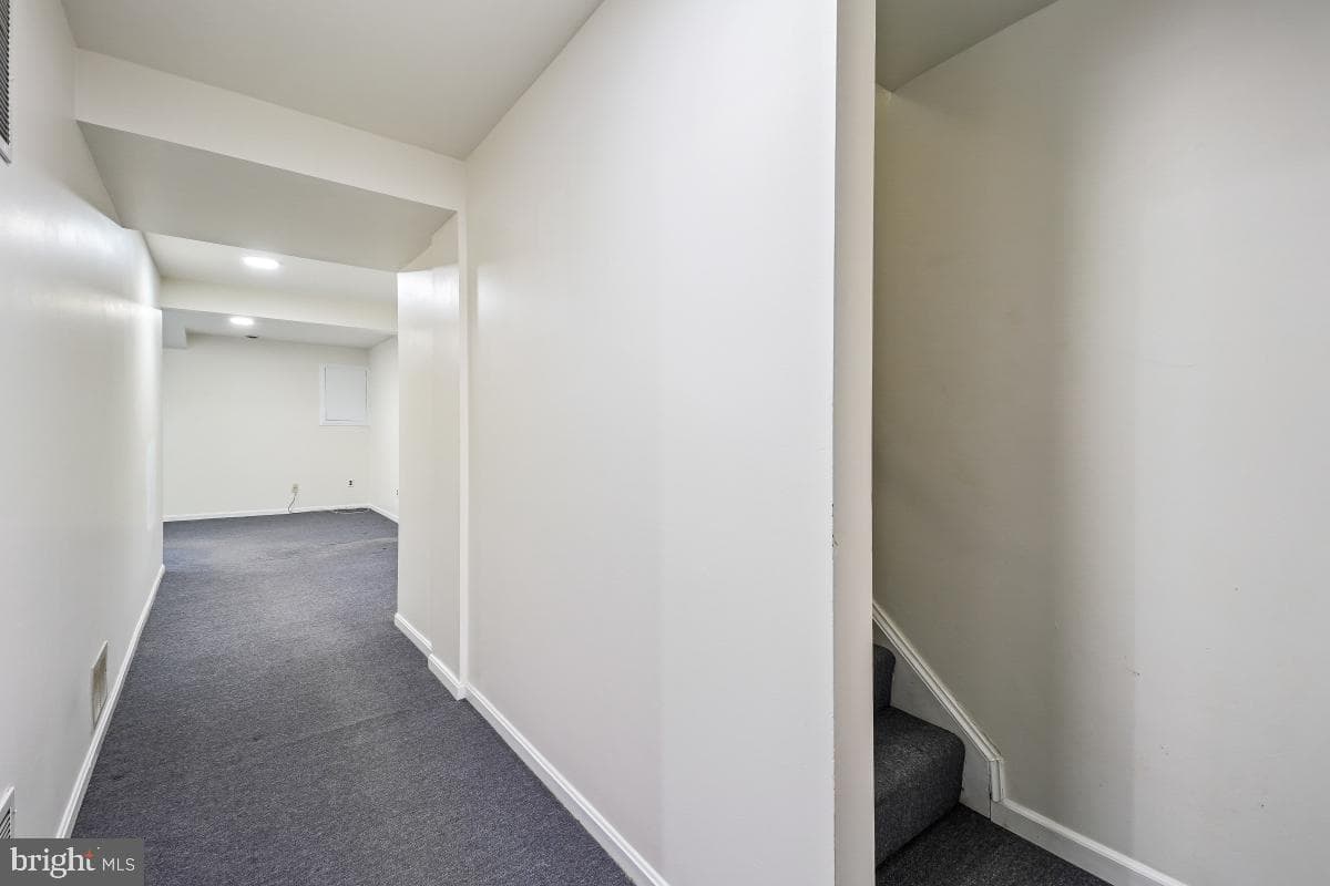 12665 English Orchard Court photo 26