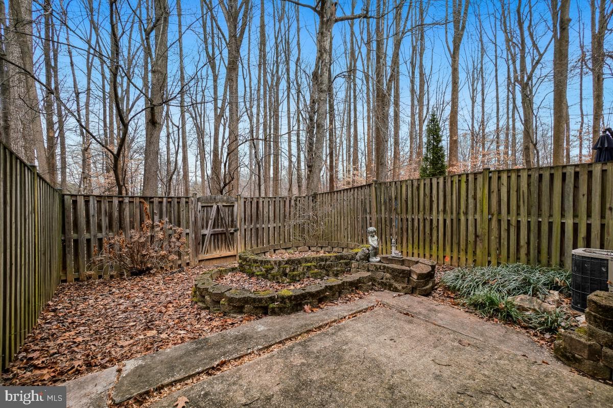 12665 English Orchard Court photo 27