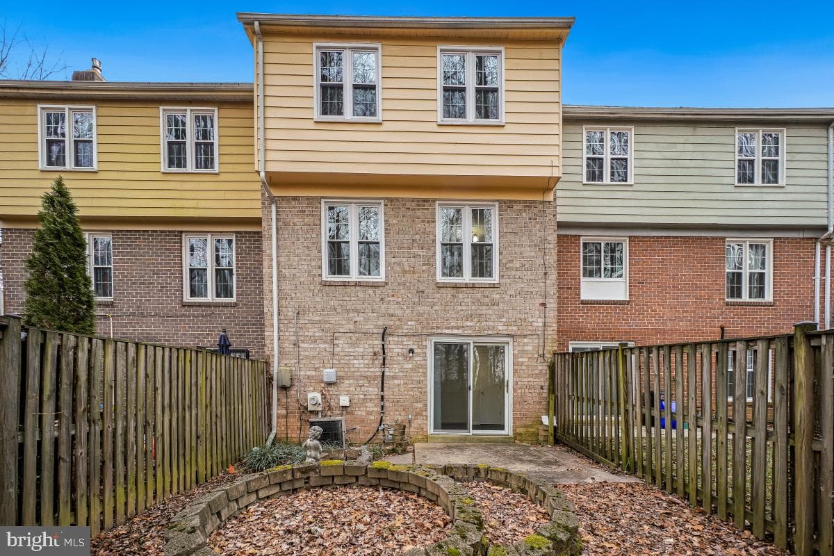 12665 English Orchard Court photo 28