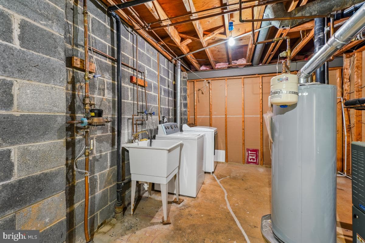 12665 English Orchard Court photo 29