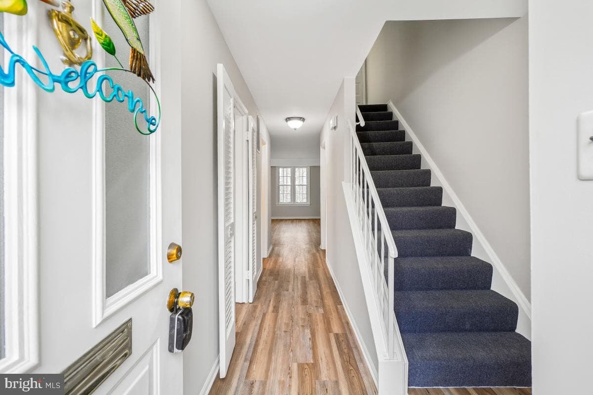 12665 English Orchard Court photo 3