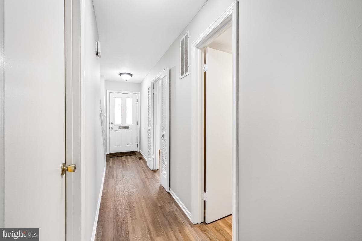 12665 English Orchard Court photo 5