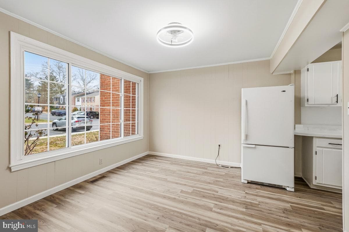 12665 English Orchard Court photo 6