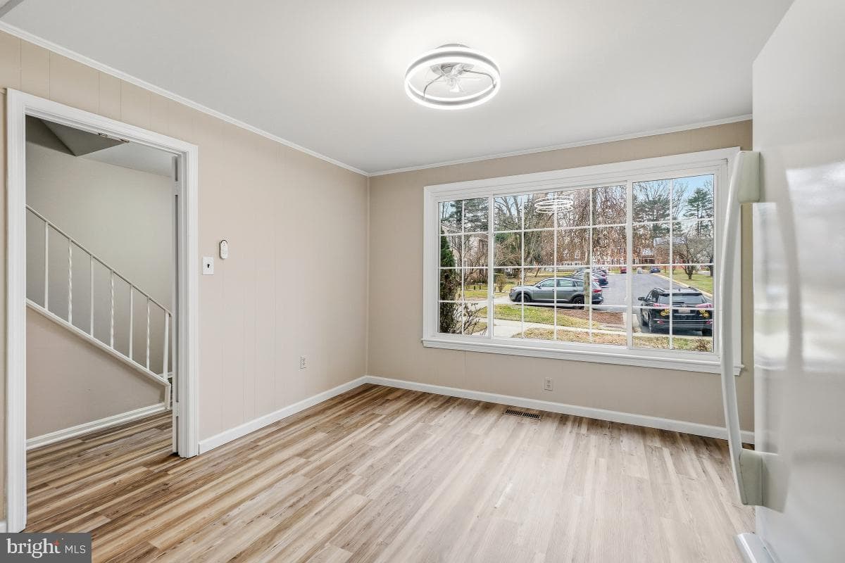 12665 English Orchard Court photo 7