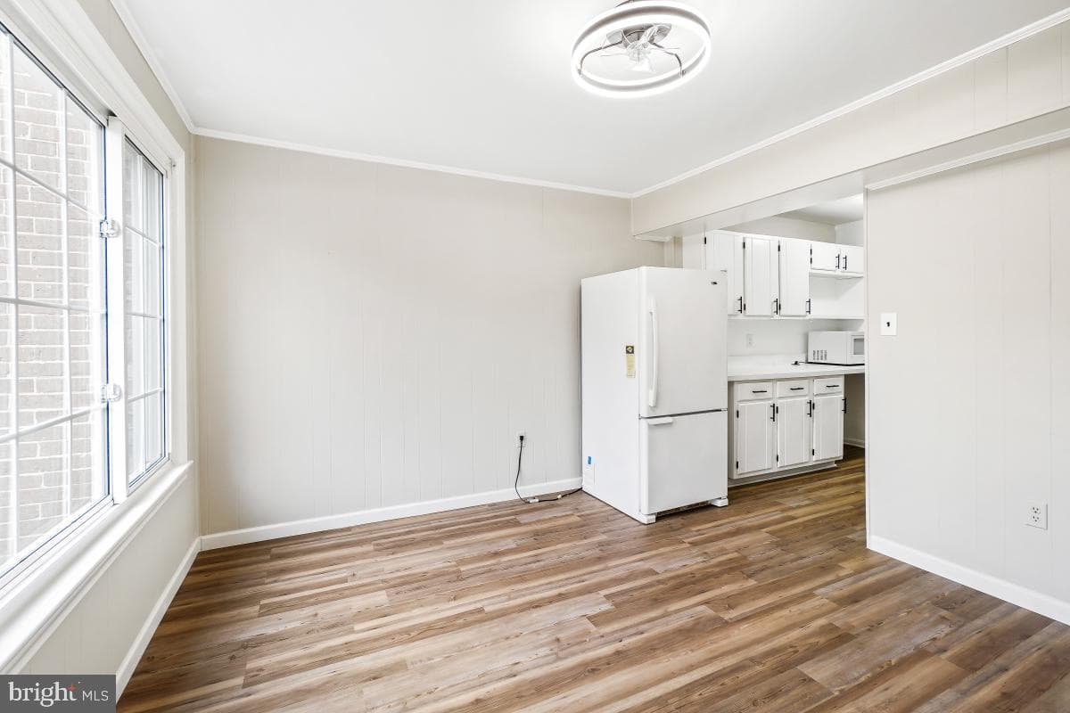 12665 English Orchard Court photo 8