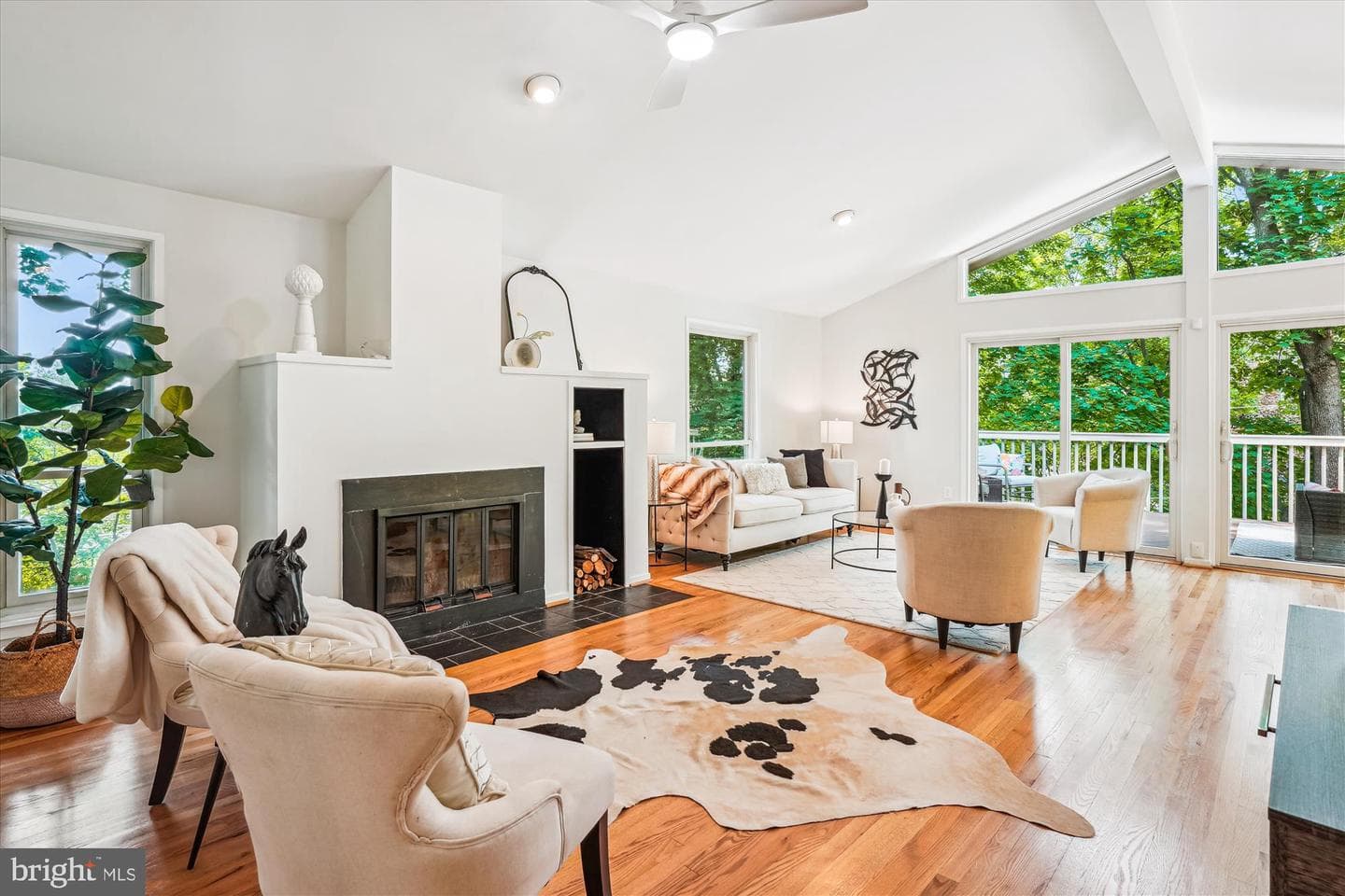9803 Hill Street photo 19