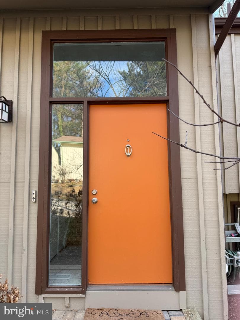 9803 Hill Street photo 2