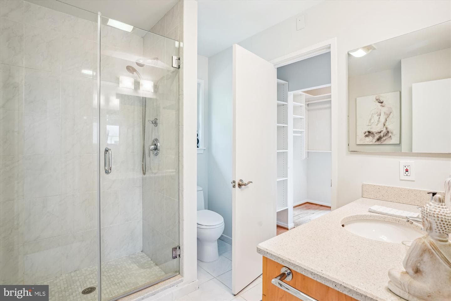 9803 Hill Street photo 27