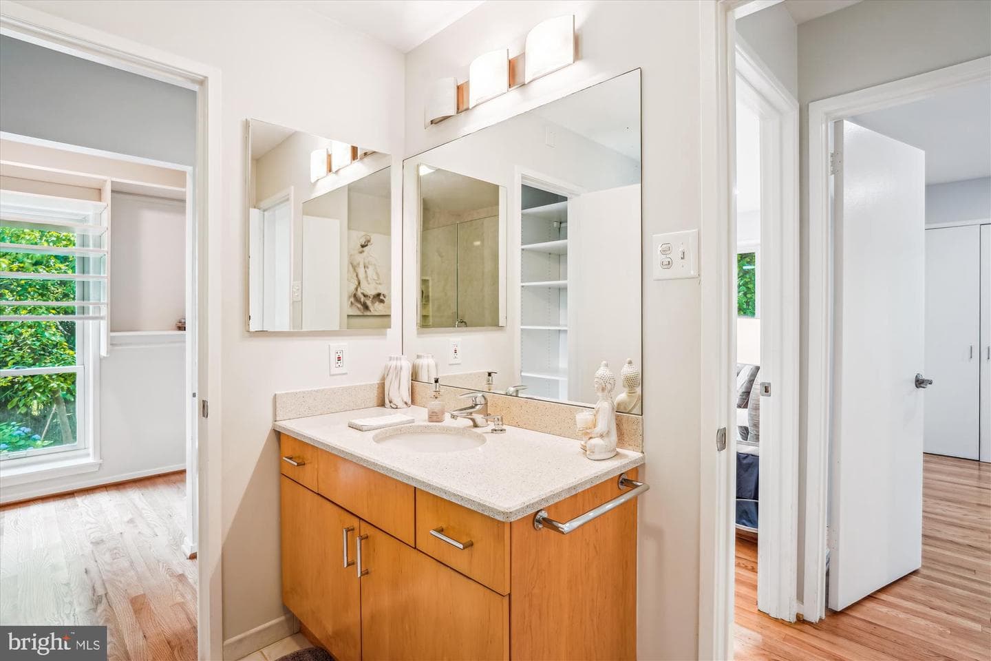9803 Hill Street photo 28