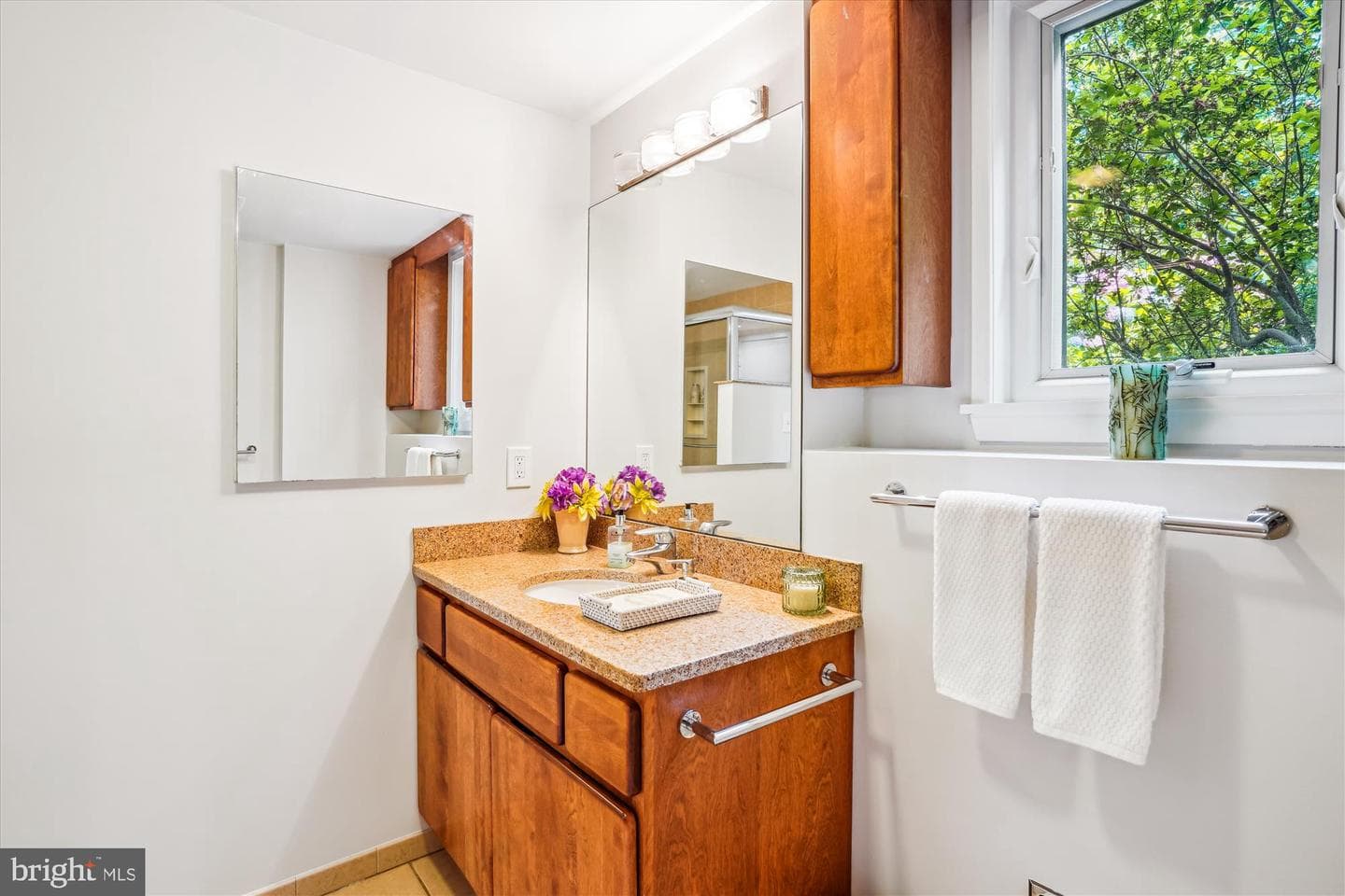 9803 Hill Street photo 33