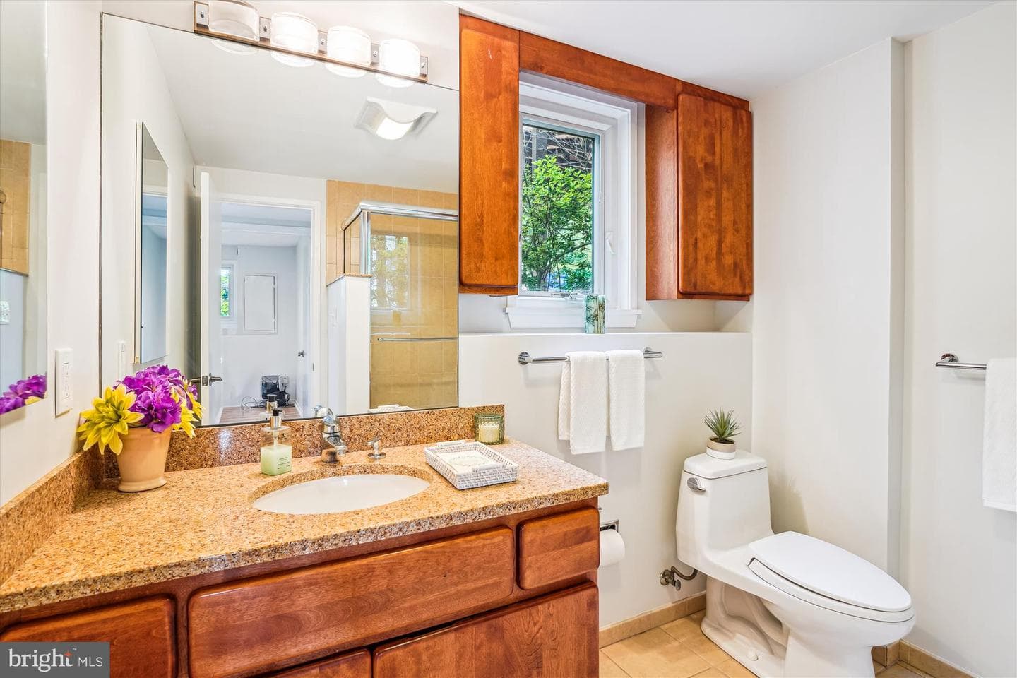 9803 Hill Street photo 35