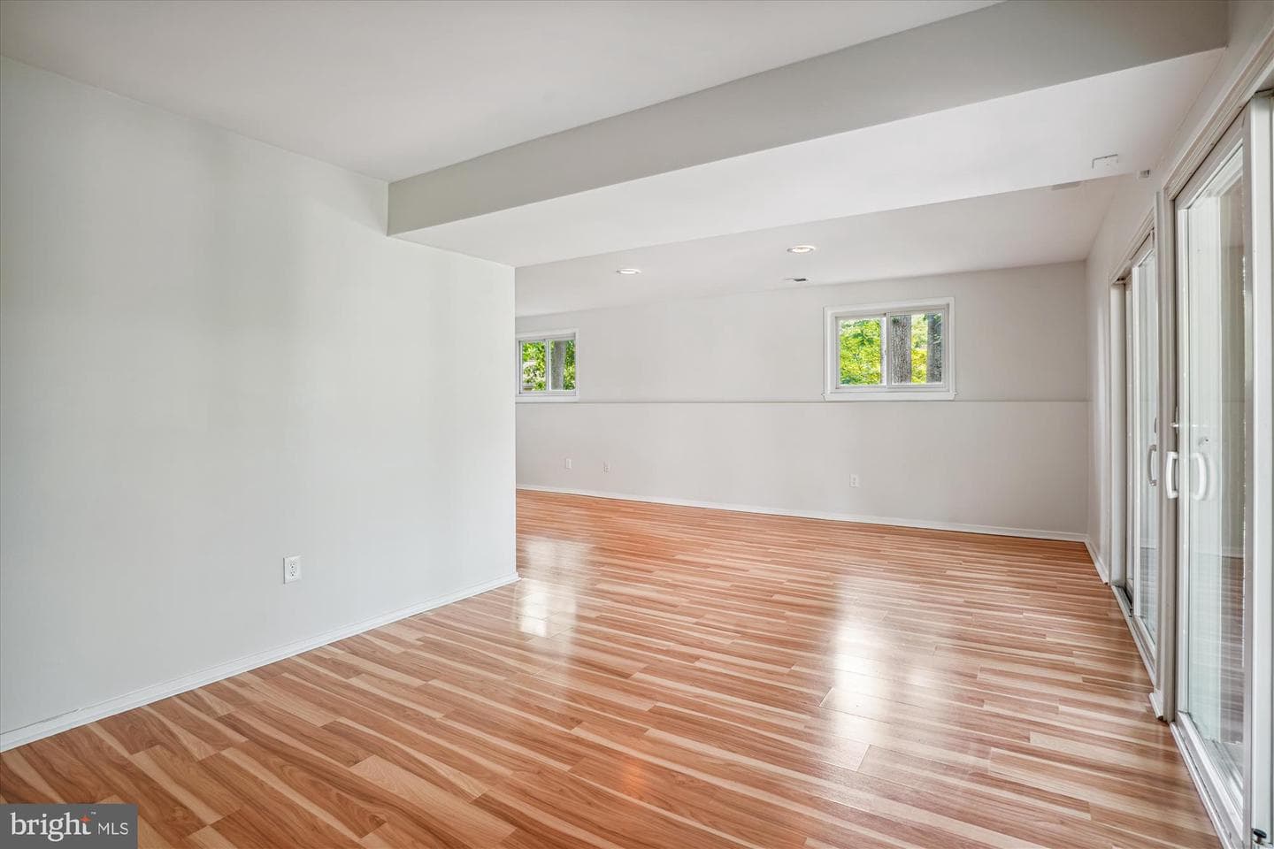 9803 Hill Street photo 45