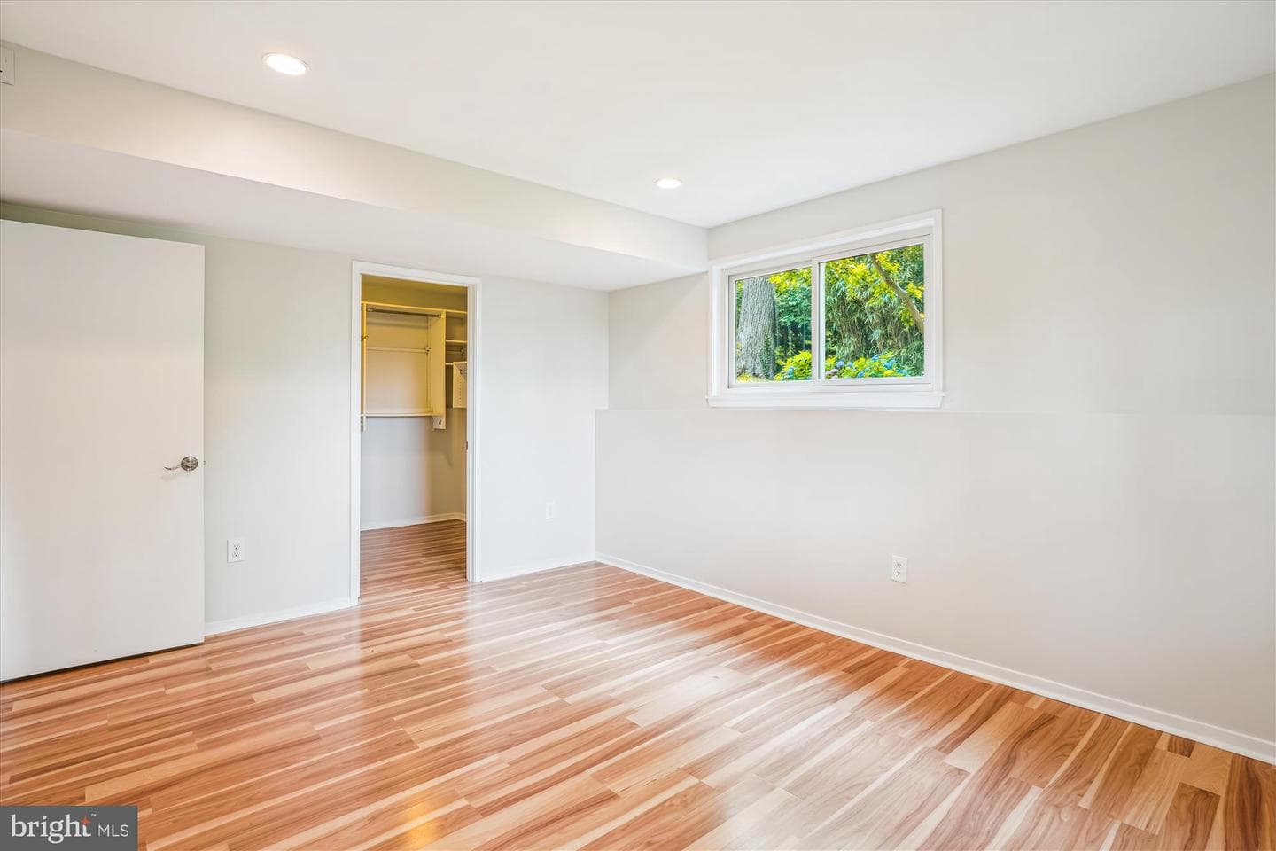 9803 Hill Street photo 47
