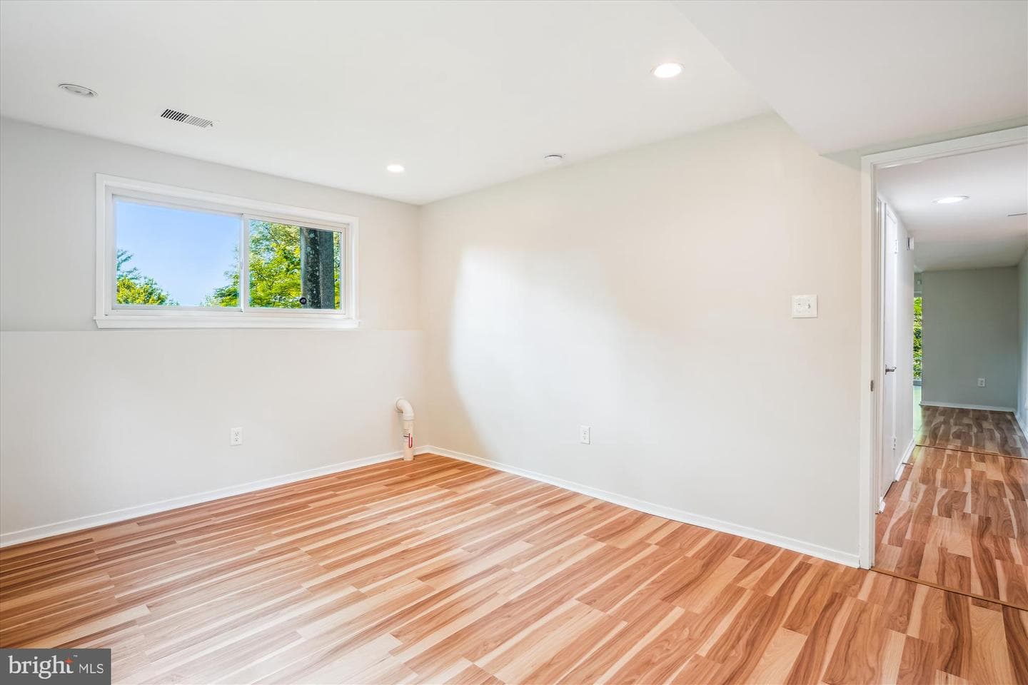 9803 Hill Street photo 48