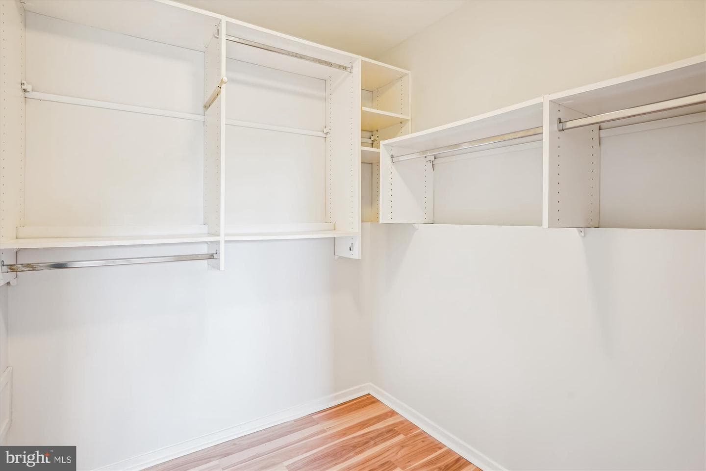 9803 Hill Street photo 52