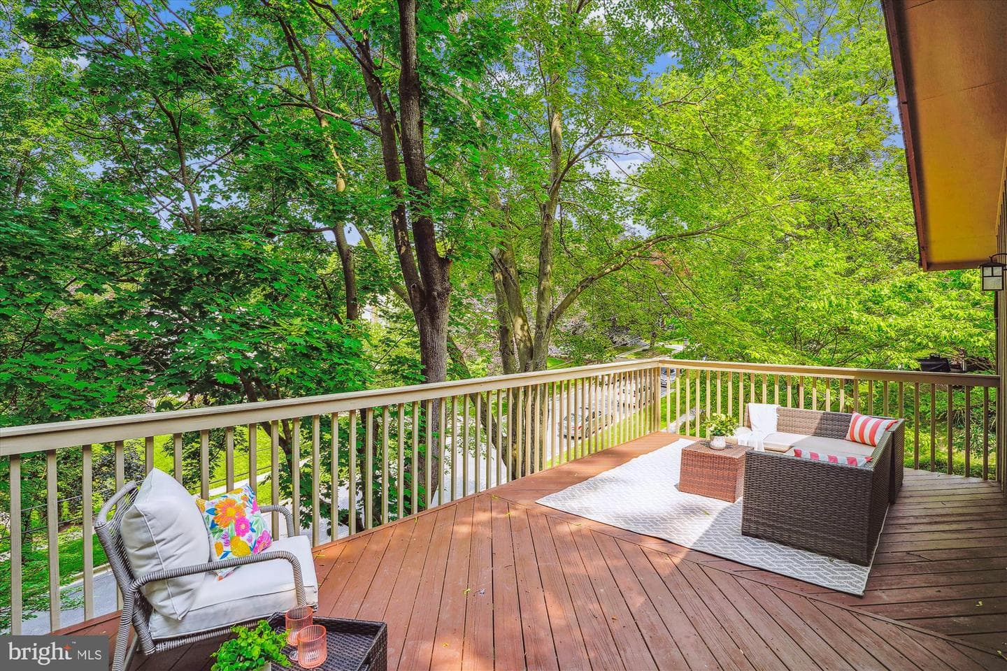9803 Hill Street photo 56
