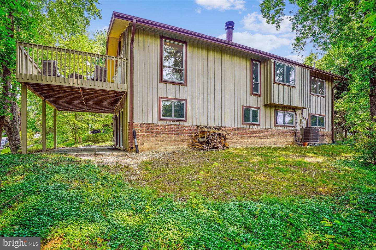 9803 Hill Street photo 59