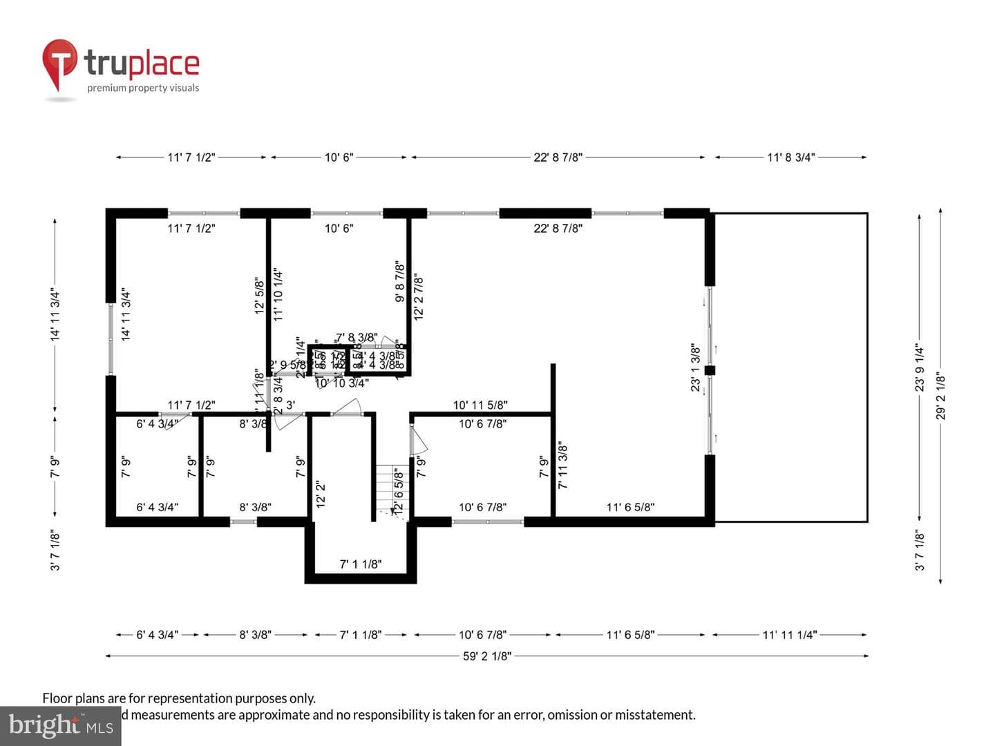 9803 Hill Street photo 73