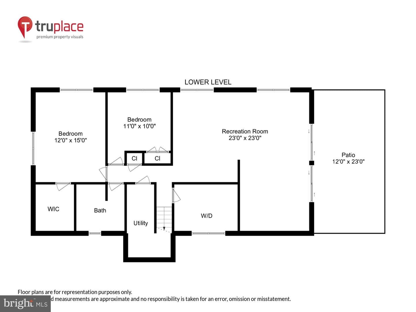 9803 Hill Street photo 74
