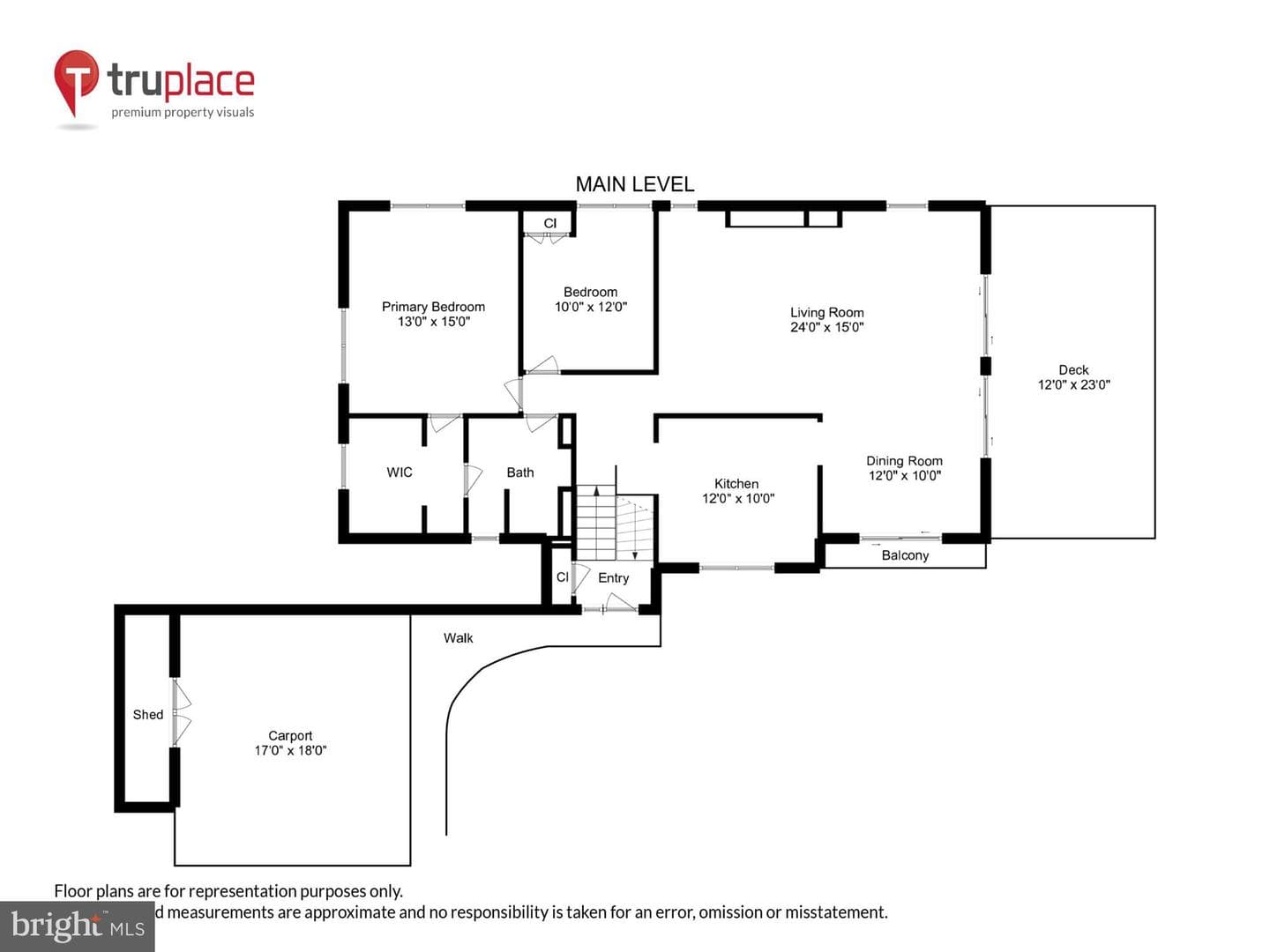 9803 Hill Street photo 75
