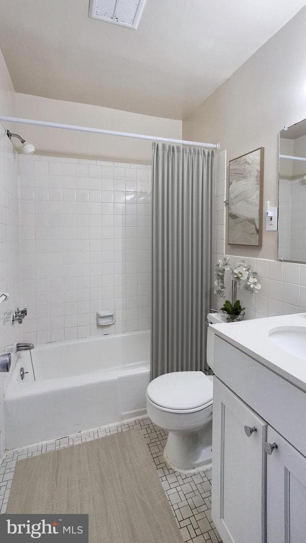 10655 Montrose Avenue #103 photo 10