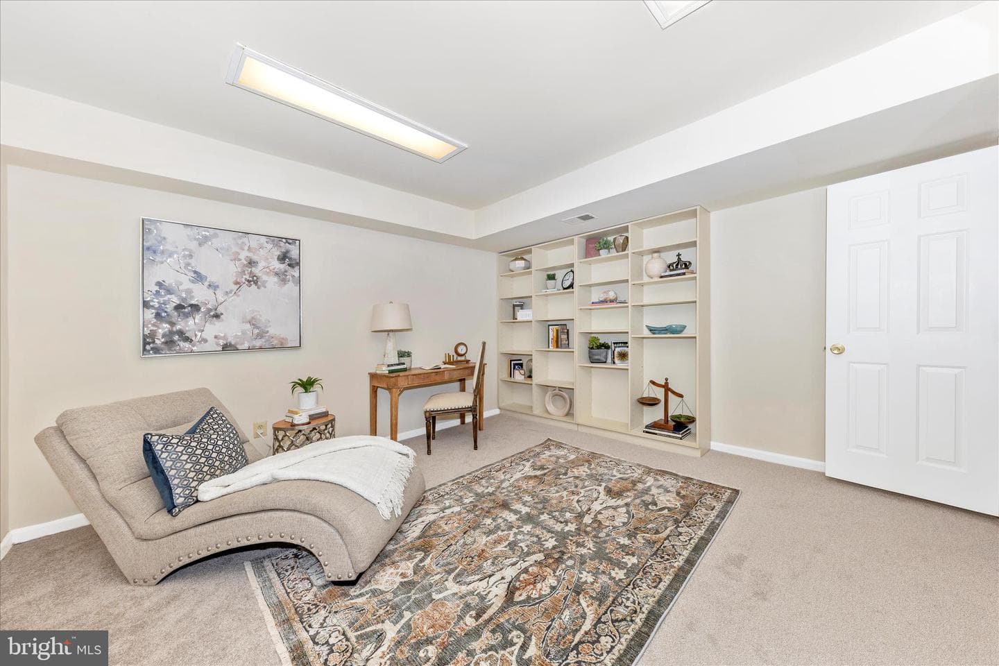 10120 Snowhill photo 36